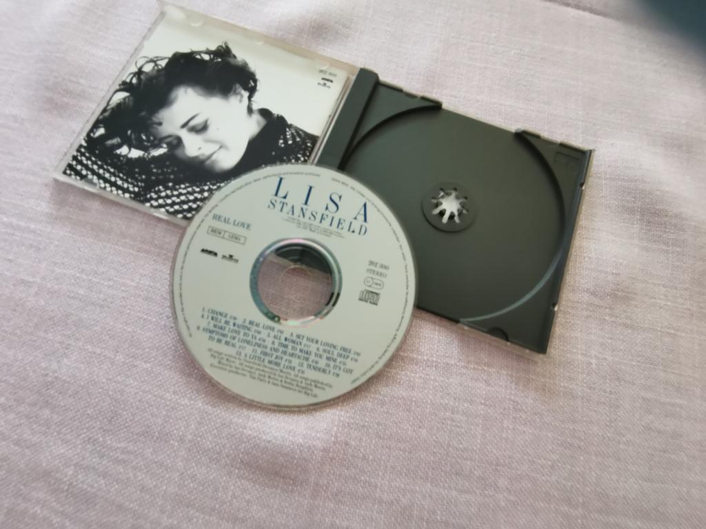 Cd, Cd's en Dvd's, Cd Singles, Ophalen of Verzenden, Zo goed als nieuw, Overige genres