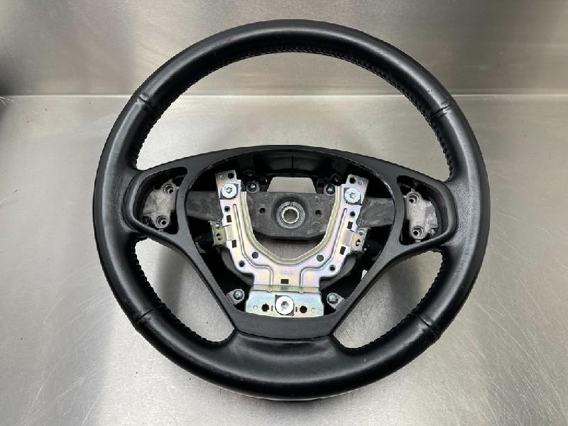 STUUR Kia Cee'd Sporty Wagon (EDF) (01-2007/12-2012), Auto-onderdelen, Besturing, Kia, Gebruikt