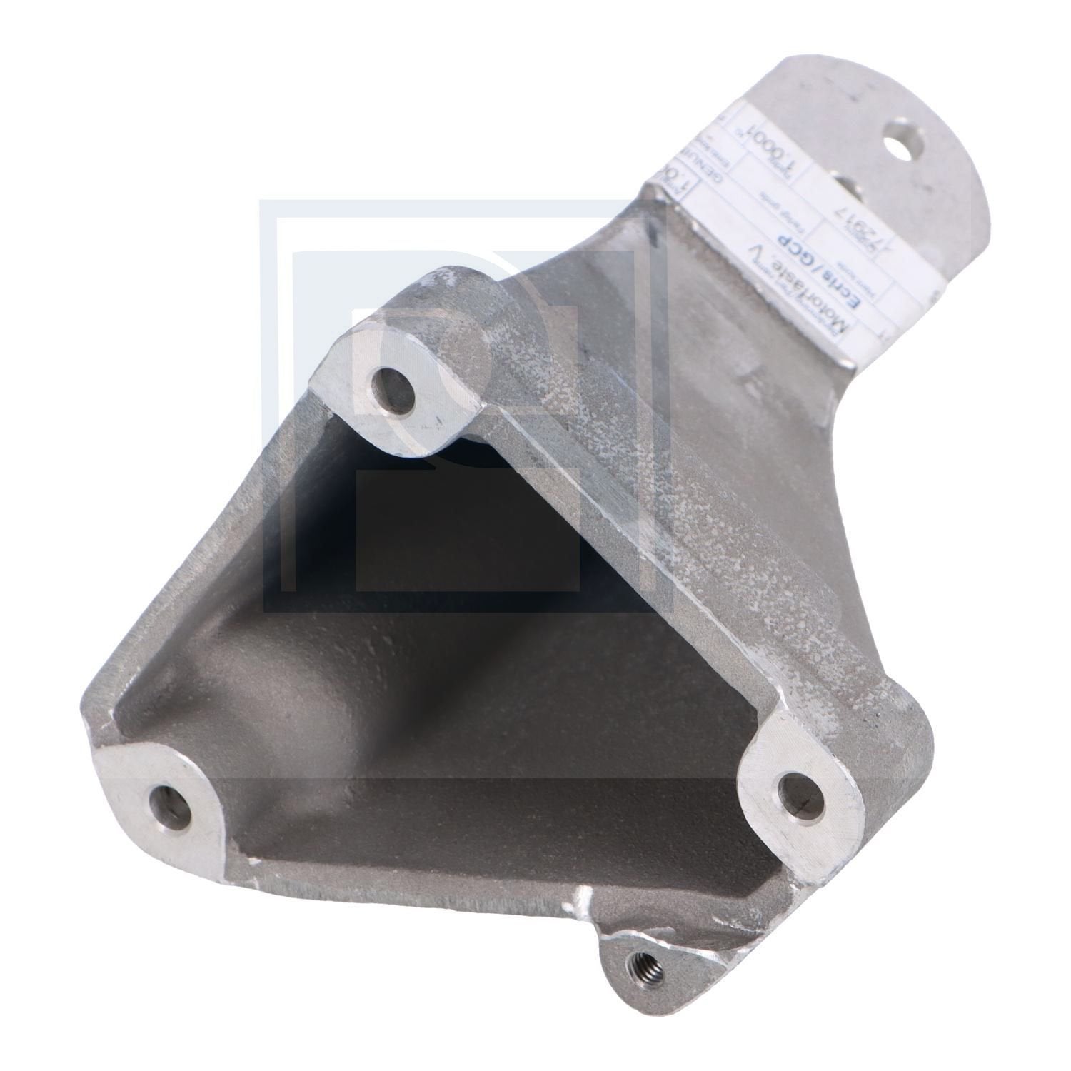 Volvo motorsteun links 740 760 940 960 s90 v90 B204FT Volvo, Ophalen of Verzenden, Nieuw, Volvo
