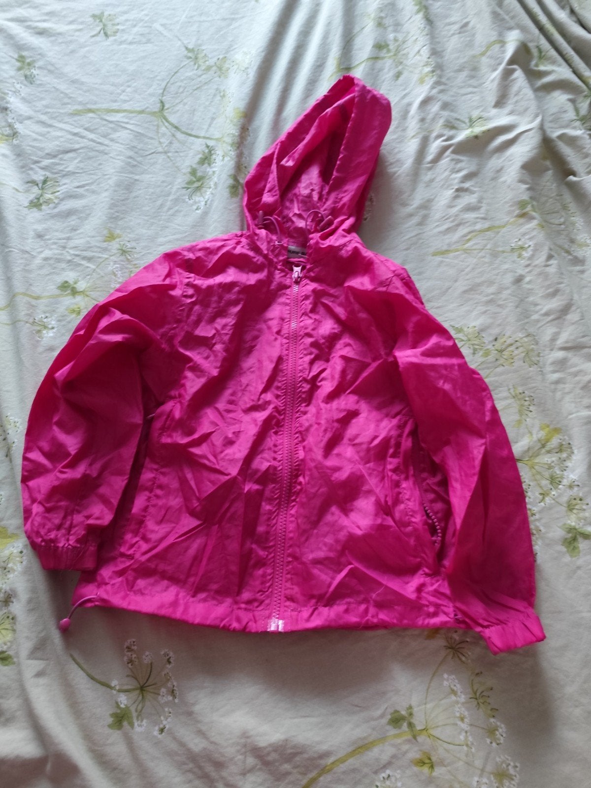 Kw  6 ans, Kinderen en Baby's, Kinderkleding | Maat 116, Ophalen of Verzenden