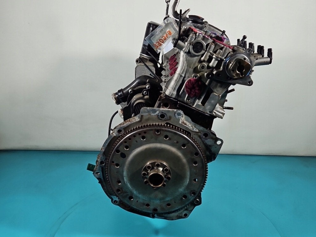 Moteur CPMB Nu Q5 AUDI A5 A4, Envoi, Utilisé, Daihatsu