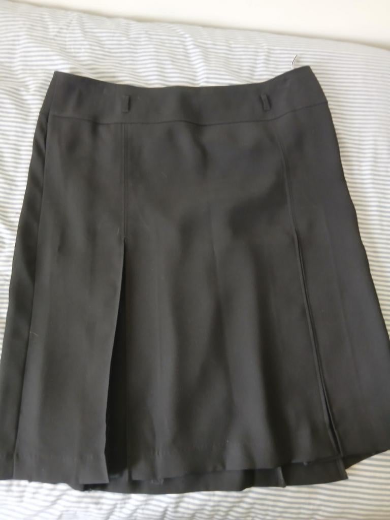 Rok Gerry Weber, Ophalen of Verzenden