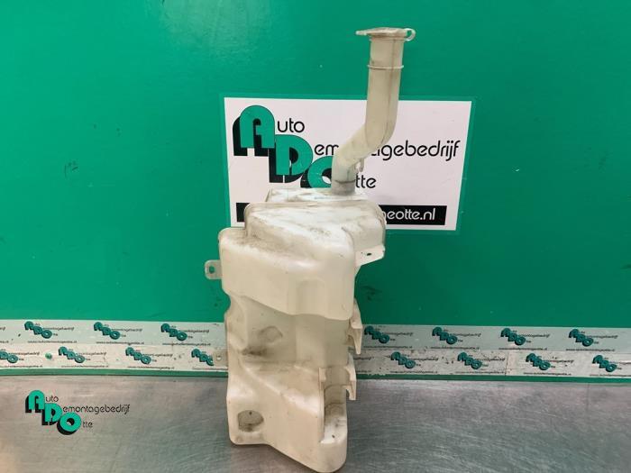 Réservoir lave-glace avant d'un Smart Forfour, -, 3 mois de garantie, Utilisé, -