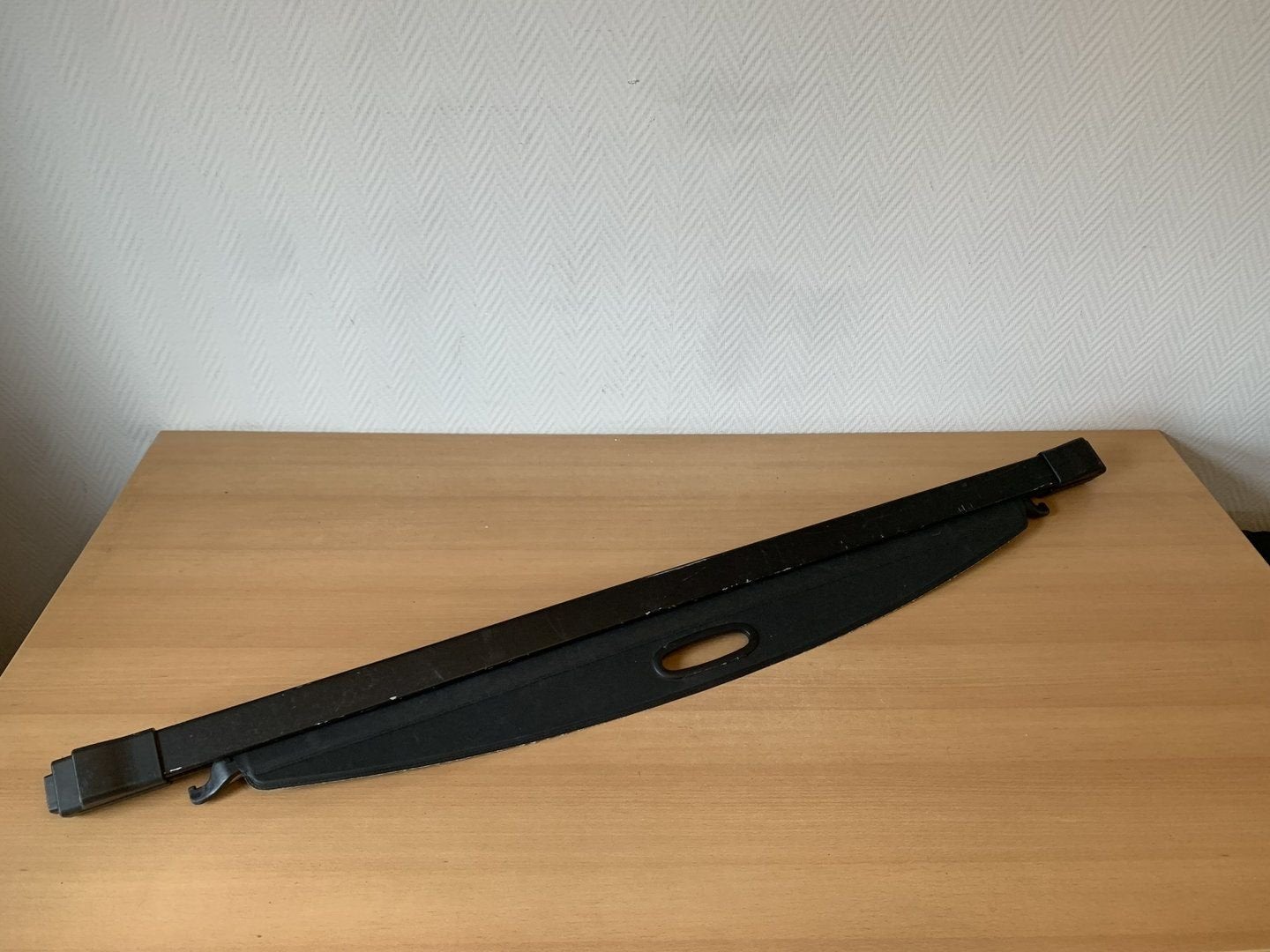 rolhoes kia ceed sportywagon 2007 tot 2012 combi bagageruim, Kia, -, Utilisé, -