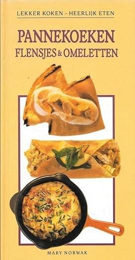 Reeks Lekker koken - Heerlijk eten /keuze uit 8 boeken, Ophalen of Verzenden, Zo goed als nieuw