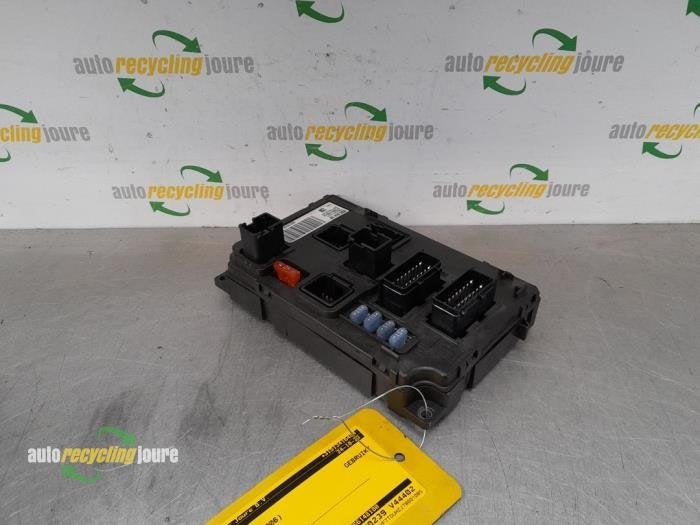 Trekhaak Module van een Citroen C6, Auto-onderdelen, Gebruikt, -, -, -