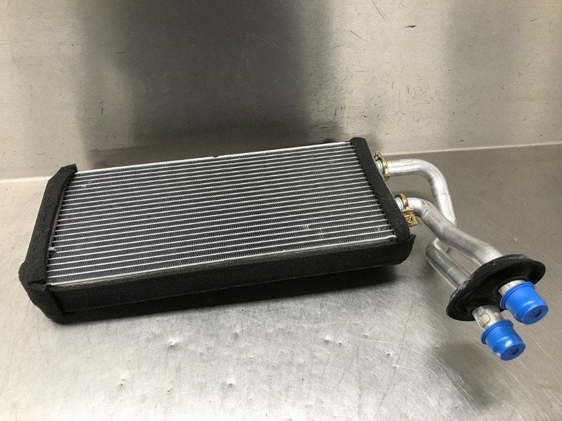 RADIATEUR DE CHAUFFAGE Honda Civic (ES) (01-2000/12-2005), Utilisé, Honda