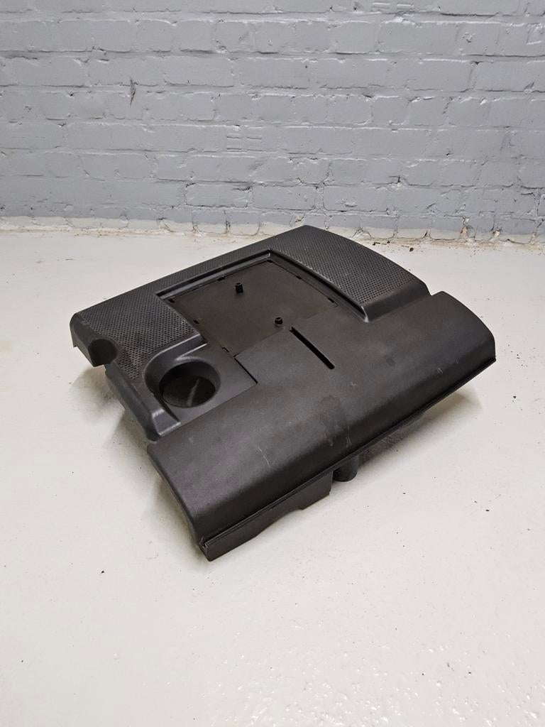 Boitier filtre à air VW POLO 9N3, Skoda
