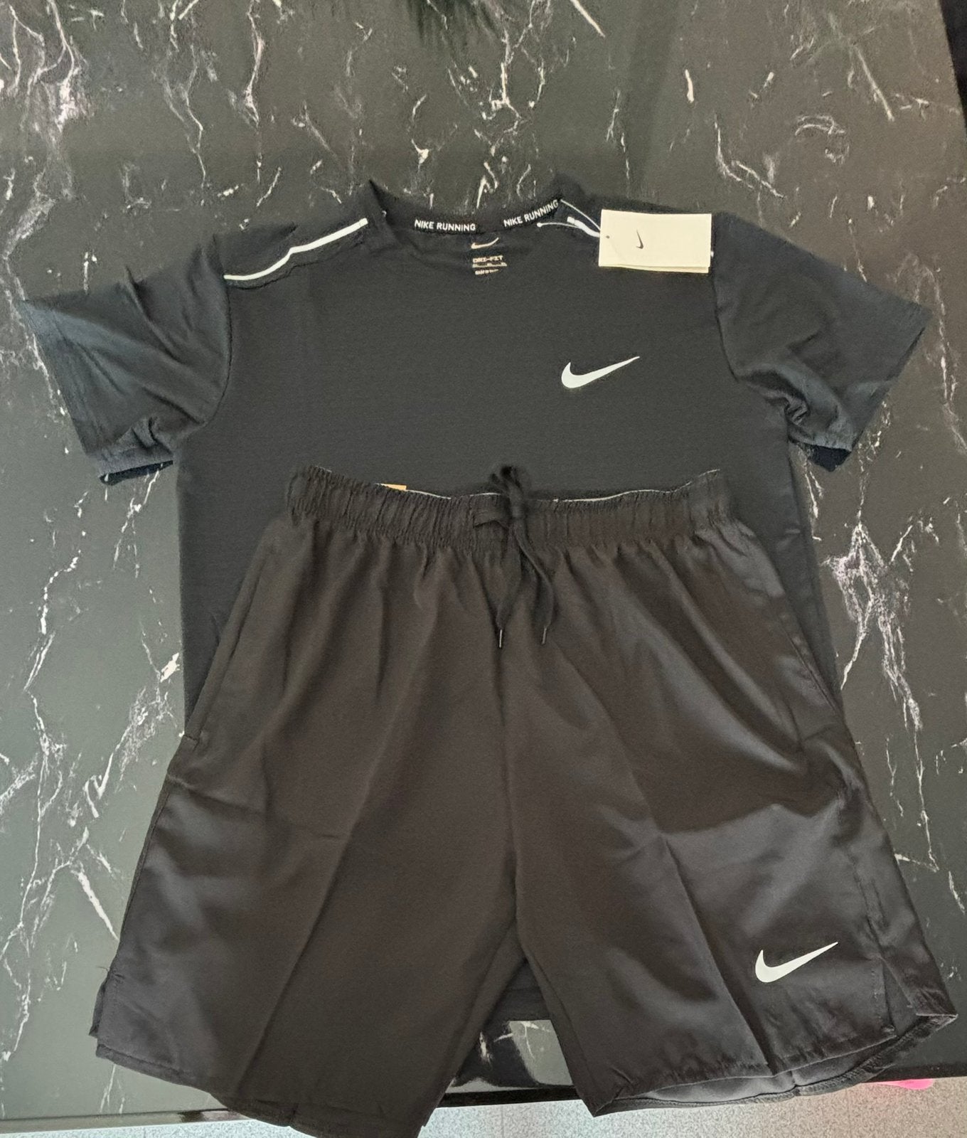 Outfits van nike te koop, Kleding | Heren, Ophalen, Zo goed als nieuw