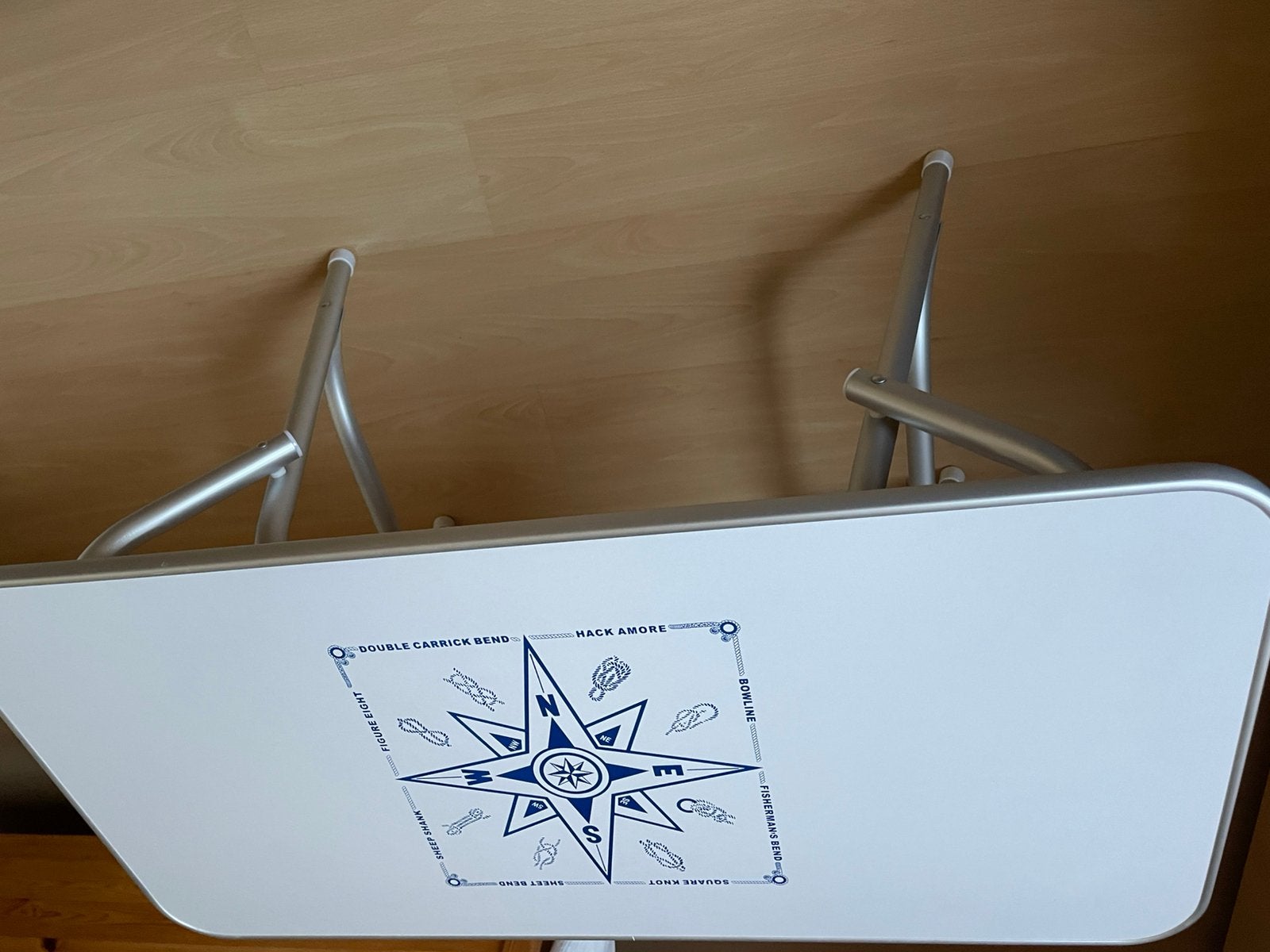sports nautiques, Watersport en Boten, Ophalen, Nieuw
