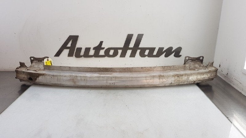 CADRE DE PARE CHOC ARRIÈRE Audi A6 (C7) (|4G9807309C|), Dhr. J. Ham, Administratie@autoham.nl, Audi, Utilisé