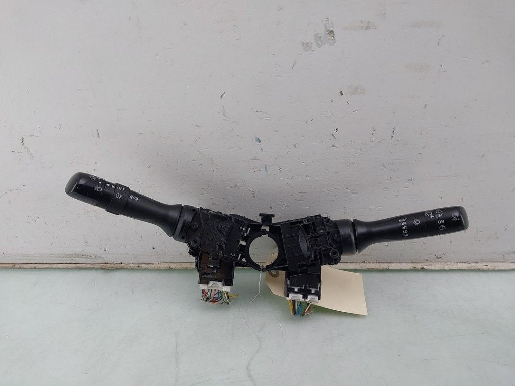 COMBINE COMMODO Citroën C1 (|173848|6239SA|6253A0|), Citroën, Kontakt-citroen@citroen.com, Utilisé, Citroën Deutschland GmbH