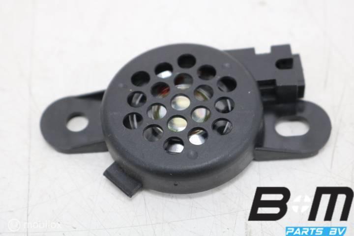 PDC zoemer VW Golf 7 5Q0919279, Auto-onderdelen, Elektronica en Kabels, Gebruikt