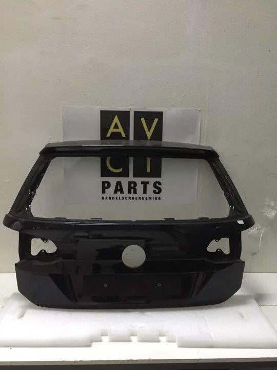 Volkswagen Golf VII 5G9 VARIANT / COMBI achterklep 12-, Volkswagen, -, Utilisé, -