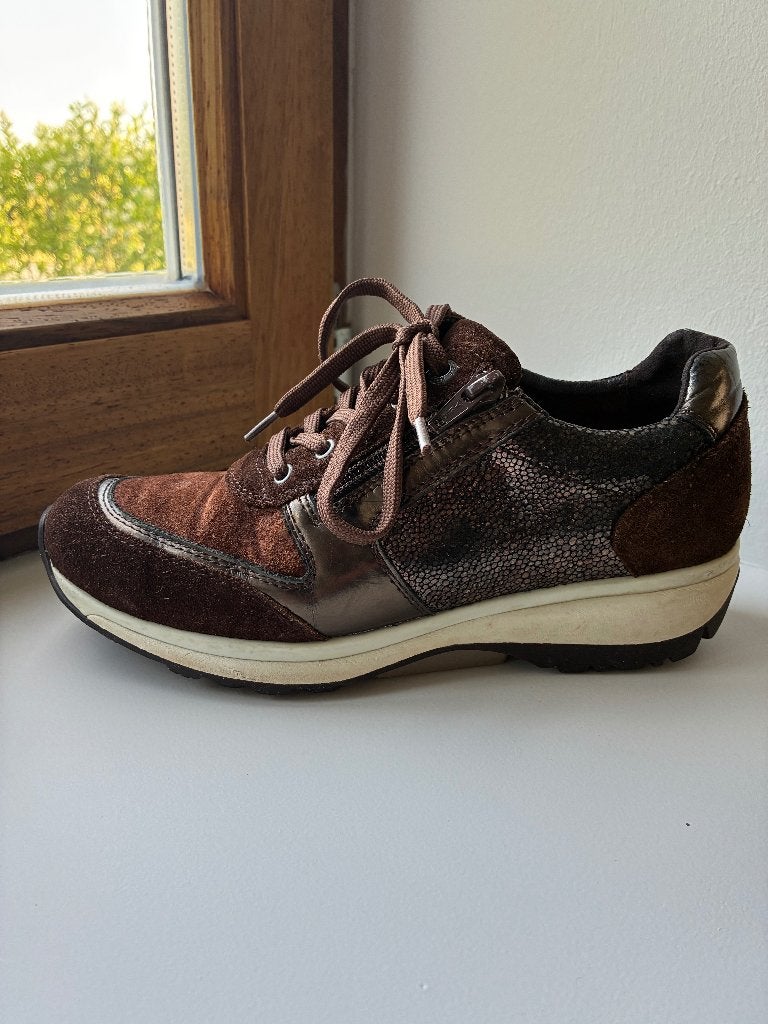 Xsensible sneakers maat 38, Ophalen of Verzenden, Sneakers
