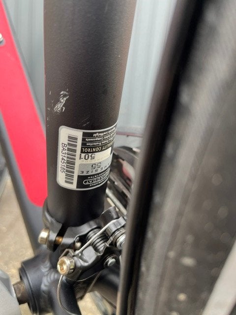 herenfiets, Fietsen en Brommers, Fietsen | Heren | Herenfietsen, Ophalen, Gebruikt, Versnellingen, Batavus