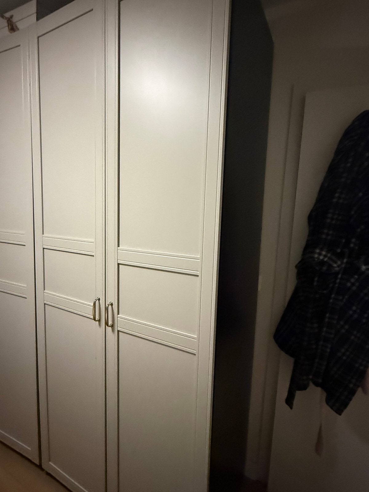 Paxxkast, Huis en Inrichting, Ophalen, Zo goed als nieuw