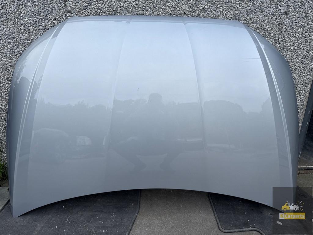 Capot d'origine Seat Ibiza 6F 2017-pr sent, Autos : Pièces & Accessoires, Carrosserie & Tôlerie, Capot moteur, Seat, Avant, Utilisé