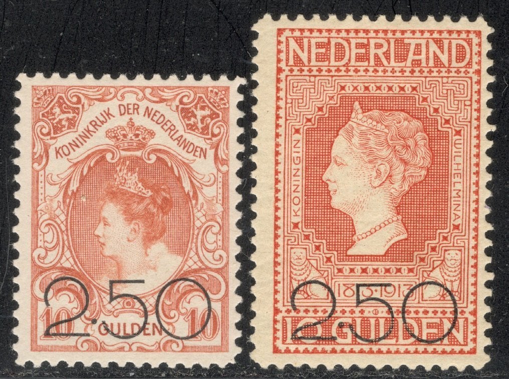 Postzegels, Postzegels en Munten, Europa, Ophalen of Verzenden, Gestempeld, Gestempeld