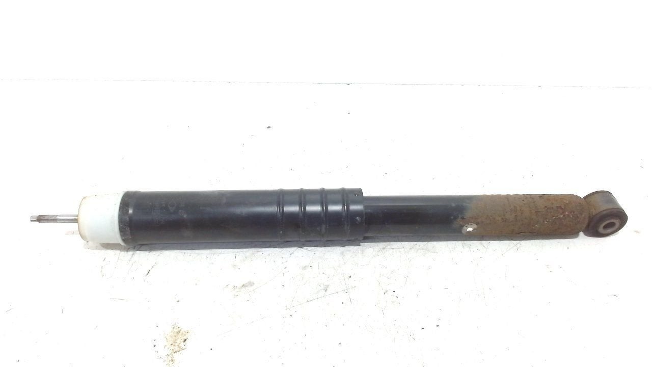 Schokbreker rechts achter Renault Clio, Onderdelen@venauto.nl, Van der Ven Autorecycling B.V., Gebruikt, Ettenseweg 76, 4706 PB Roosendaal, The Netherlands