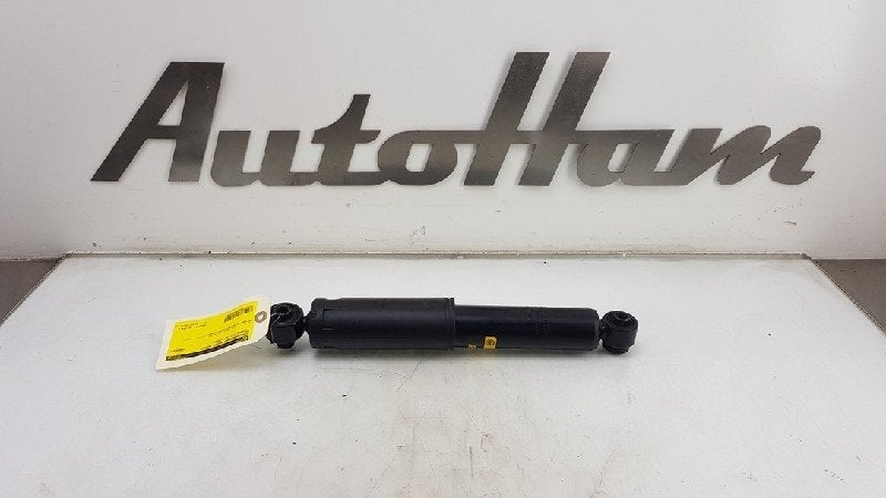 AMORTISSEUR ARRIÈRE DROIT Hyundai i10 (F5) (|553000X100|), Dhr. J. Ham, Administratie@autoham.nl, Utilisé, Hyundai