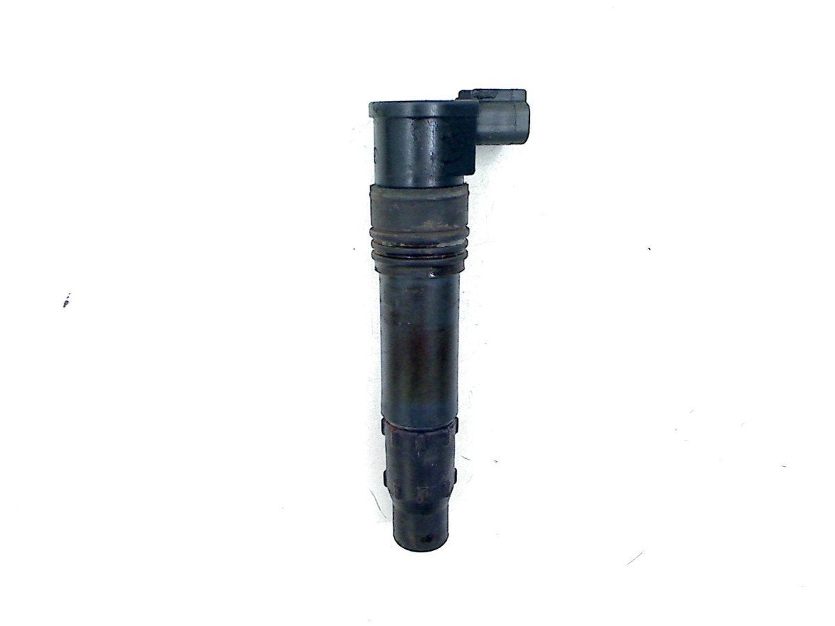 BOBINE ER-6 2009-2011 (ER6 ER-6F ER-6N EX650) (129700-5350), Dhr. S. di Majo, Gebruikt, Info@cama-motorparts.nl, P.J. Troelstraweg 8 8
3144 CX  MAASSLUIS, NL