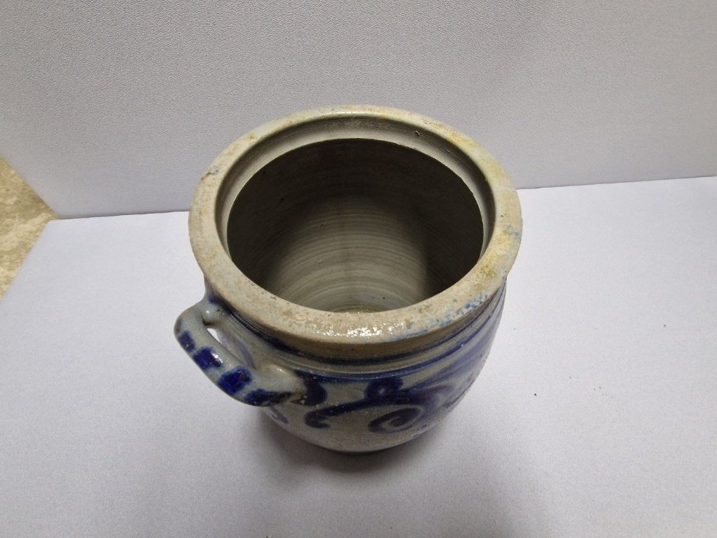 Keulse pot, Antiek en Kunst, Ophalen