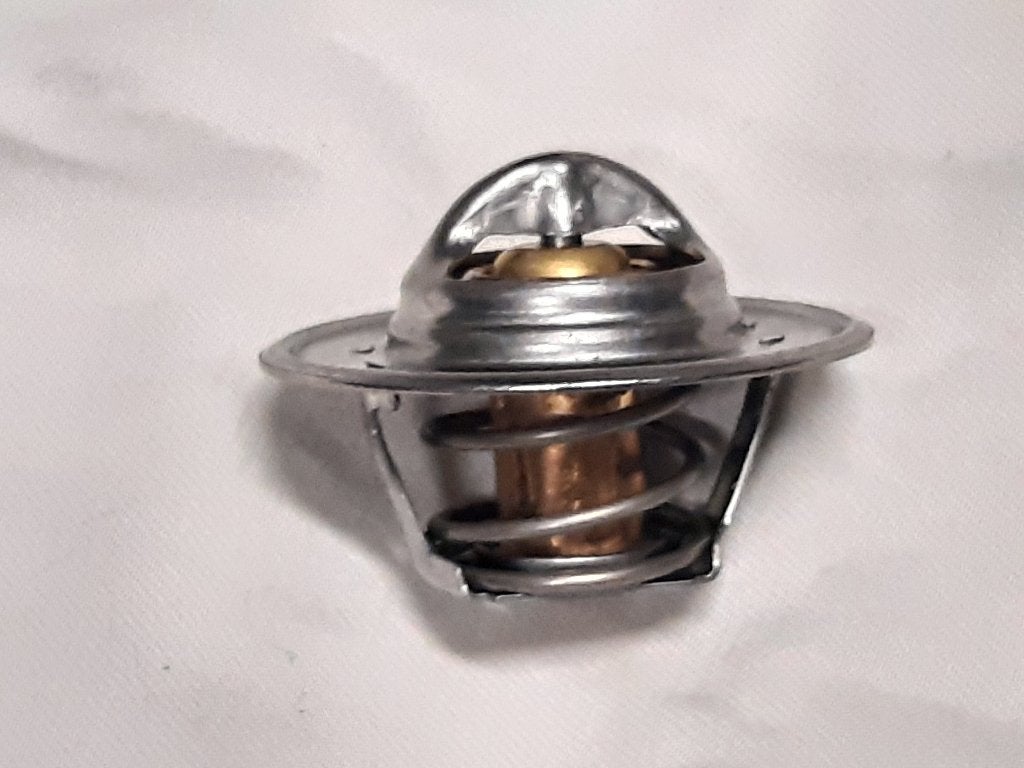 Thermostat 74 degrés Classic Mini Cooper, Enlèvement, Neuf, Austin