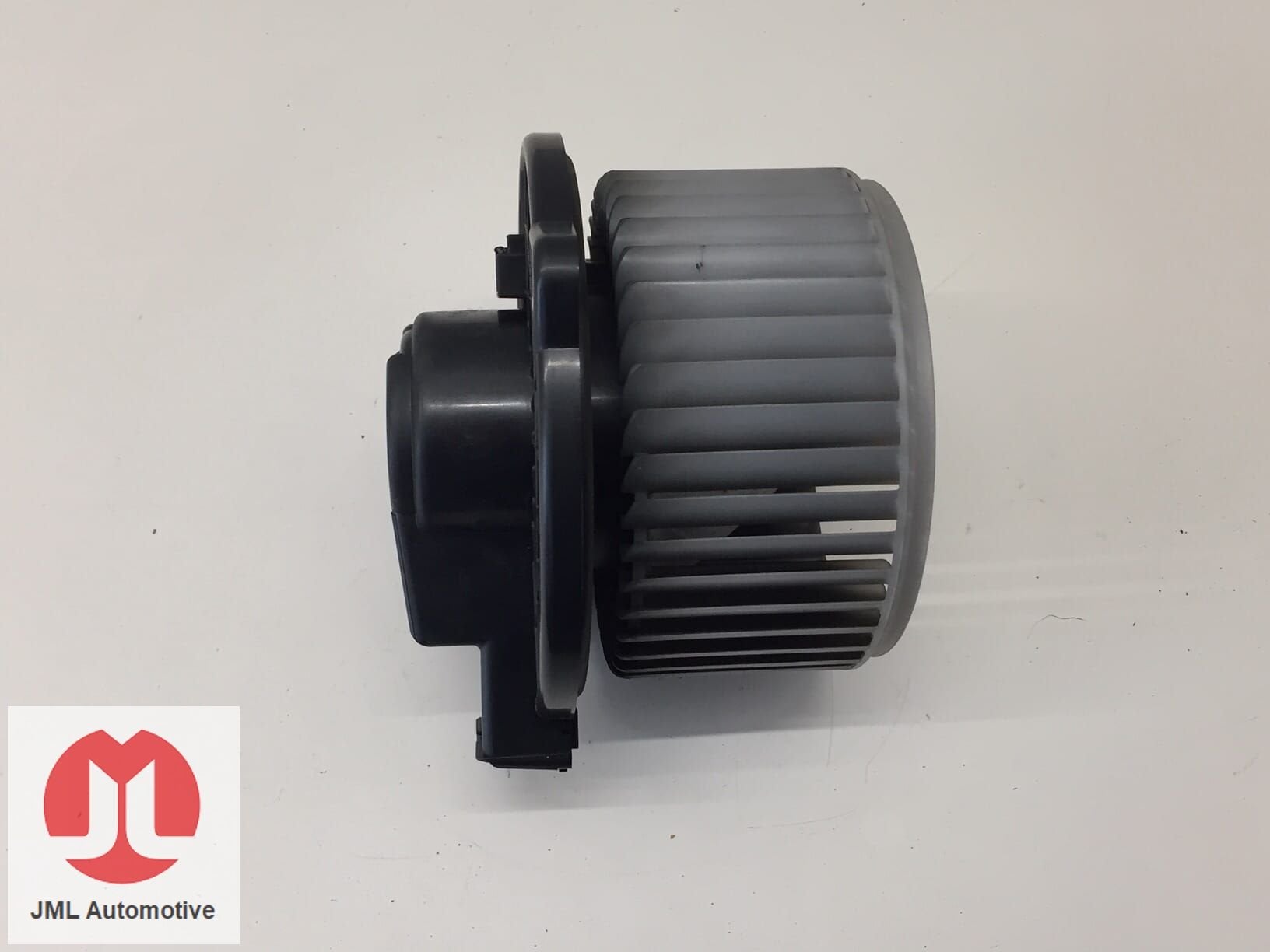 KACHELMOTOR AANJAGER KACHEL VENTILATIEMOTOR DAIHATSU SIRION, -, Utilisé, -, -