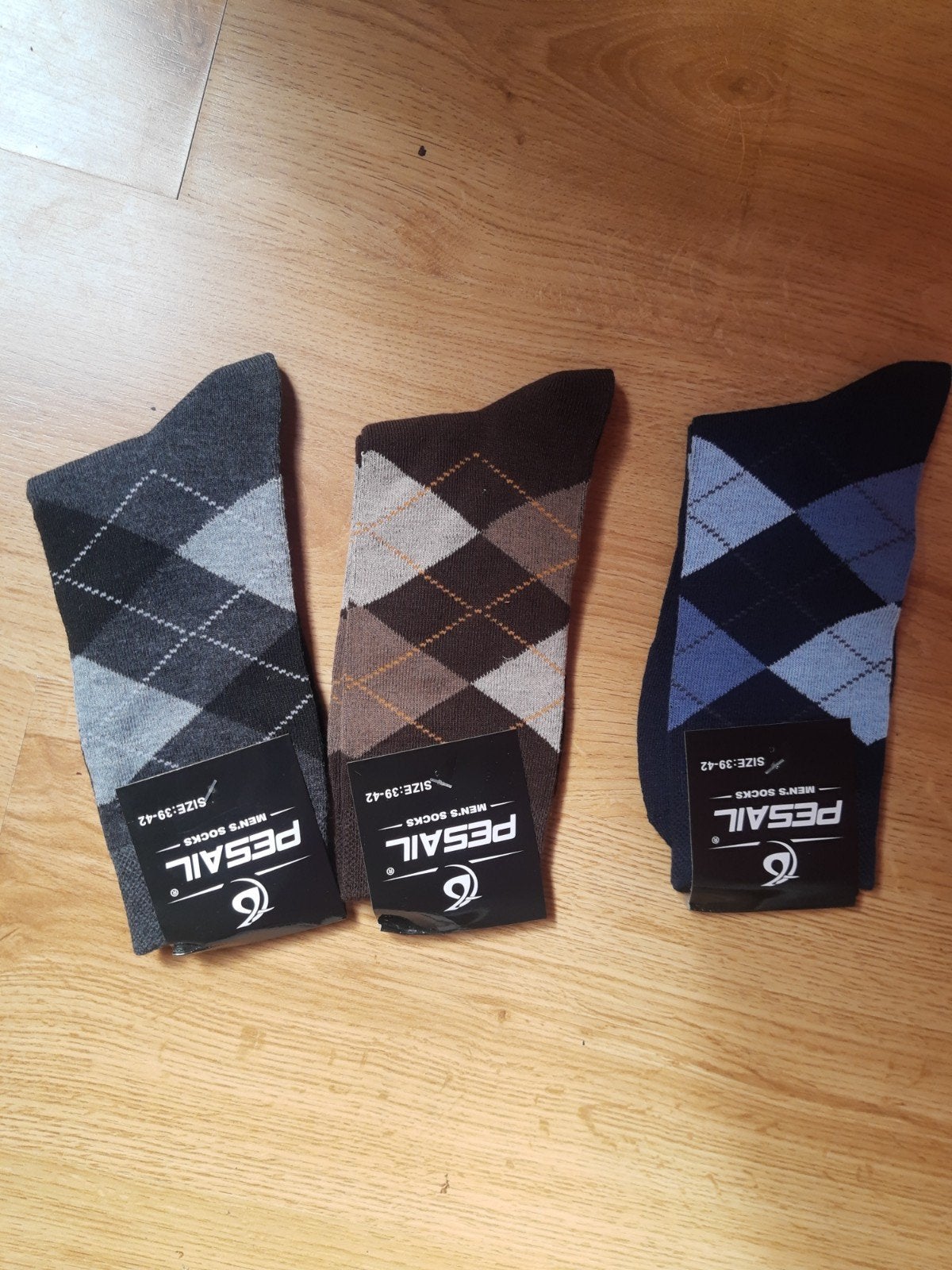 chaussettes, Vêtements | Hommes, Chaussettes & Bas, Enlèvement