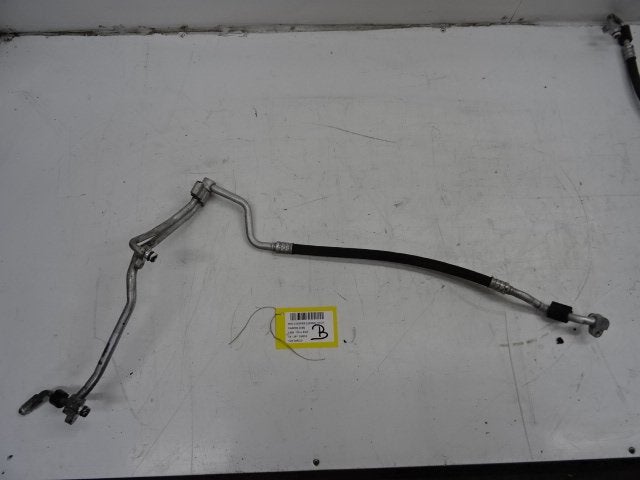 DURITE CLIMATISATION Mini Mini Open (R57) (01-2007/06-2015), Utilisé, Mini