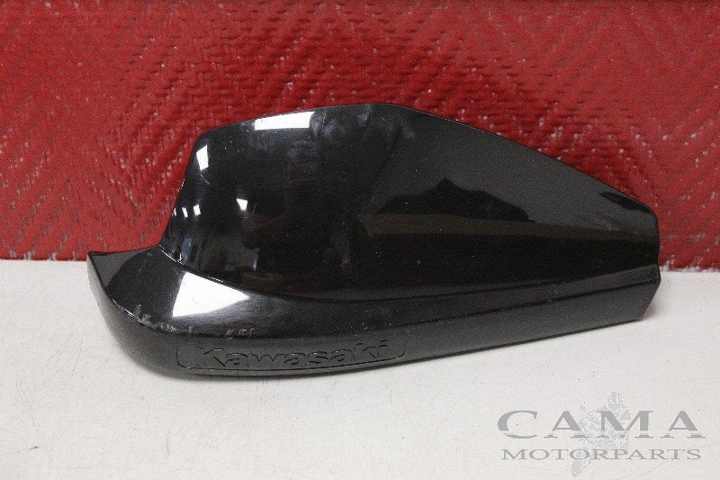 HAND GUARD RIGHT / KTM 390 Duke (01-1970/-) (HPR58133011R), Dhr. S. di Majo, Utilisé, Info@cama-motorparts.nl, P.J. Troelstraweg 8 8
3144 CX  MAASSLUIS, NL
