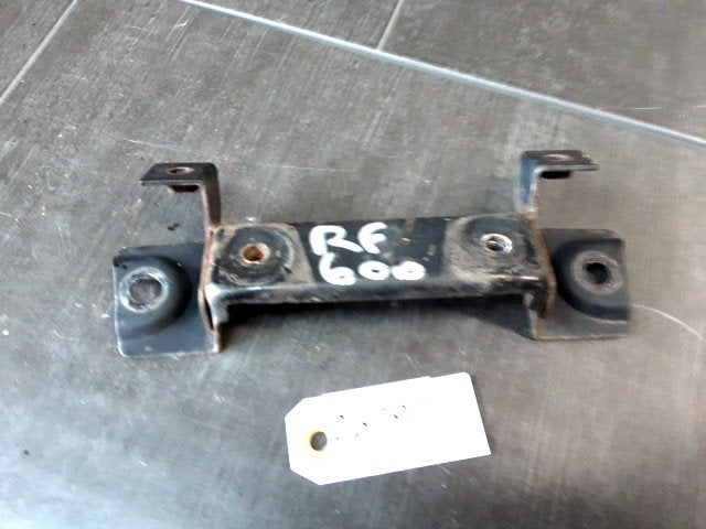 RF600 1993 - 1997 Suzuki Beugel Beugel tank D1-58011