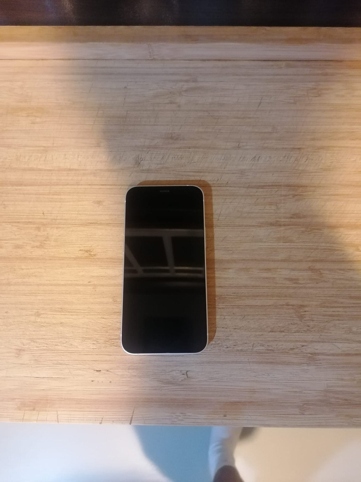 iphone 12 mini, Enlèvement, Comme neuf