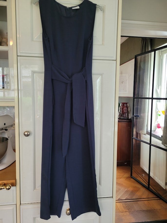 combinaison petite 36, Vêtements | Femmes, Combinaisons, Enlèvement ou Envoi, Taille 36 (S), Vila, Comme neuf