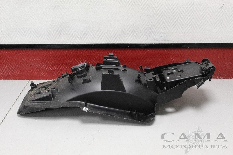 ACHTERSPATBORD BINNEN DEEL BMW (46638561579), Motoren, Dhr. S. di Majo, Gebruikt, Info@cama-motorparts.nl, P.J. Troelstraweg 8 8
3144 CX  MAASSLUIS, NL