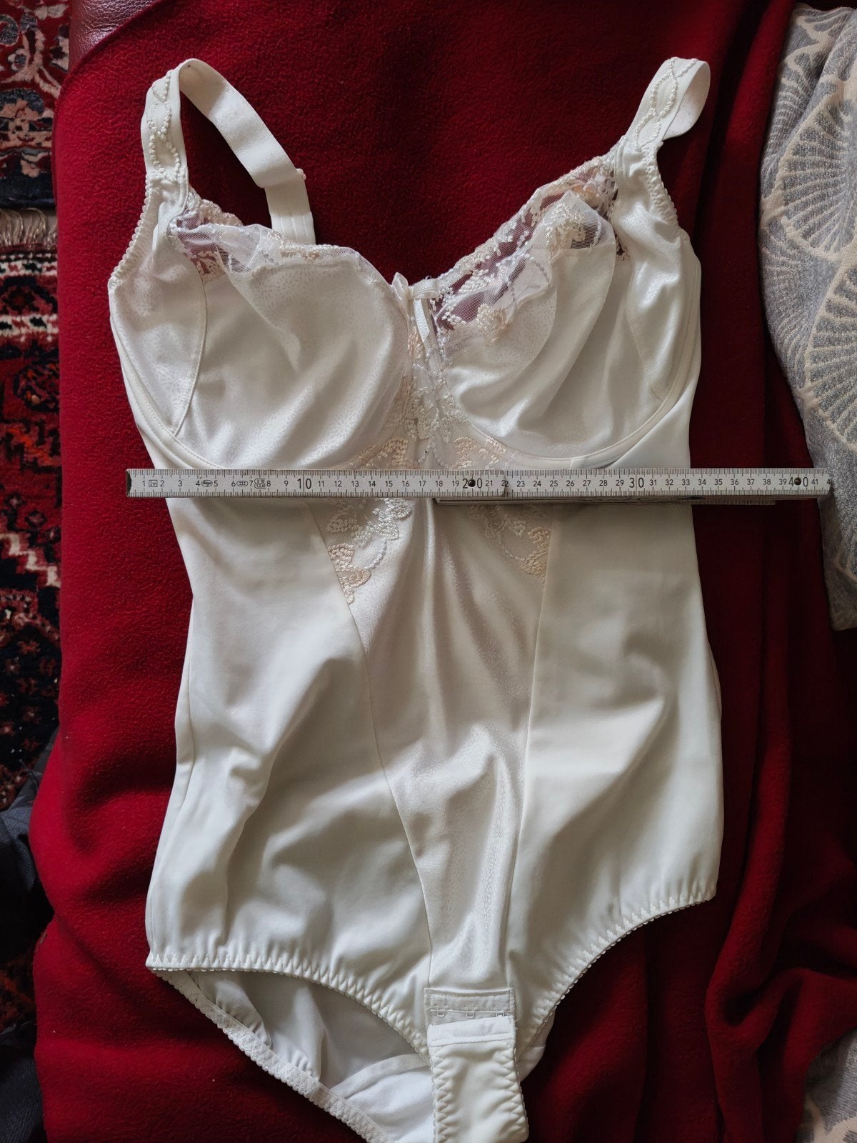 body prima Donna 70C gratis verzending kinderen, Enlèvement ou Envoi