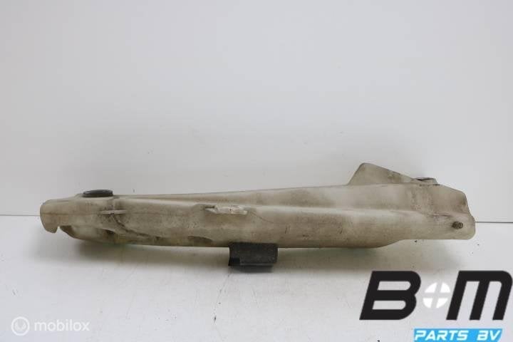Ruitensproeierreservoir VW Lupo GTI 6E0955453B, Gebruikt