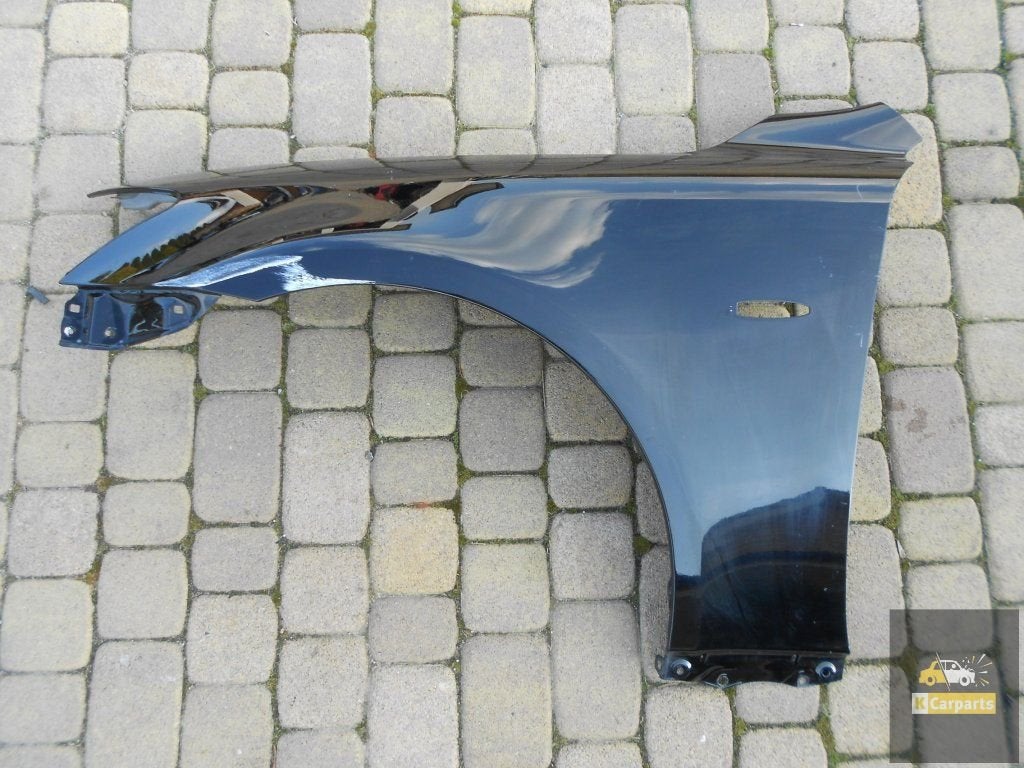 Aile avant gauche pour Lexus IS 220 250 (2006-2008), Info@toyota.co.jp, Toyota Motor Corporation, Utilisé, Lexus