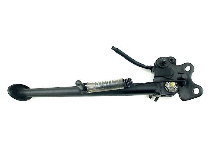 SUPPORT LATERAL ZX 6 R 2019-2020 (NINJA ZX-6R ZX636G-H), Dhr. S. di Majo, Utilisé, Info@cama-motorparts.nl, P.J. Troelstraweg 8 8
3144 CX  MAASSLUIS, NL