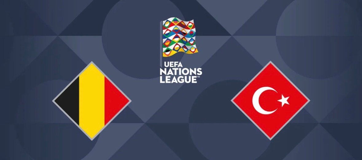 België - Turkije UITVAK TICKETS!, Tickets en Kaartjes, Losse kaart, Drie personen of meer, Oktober