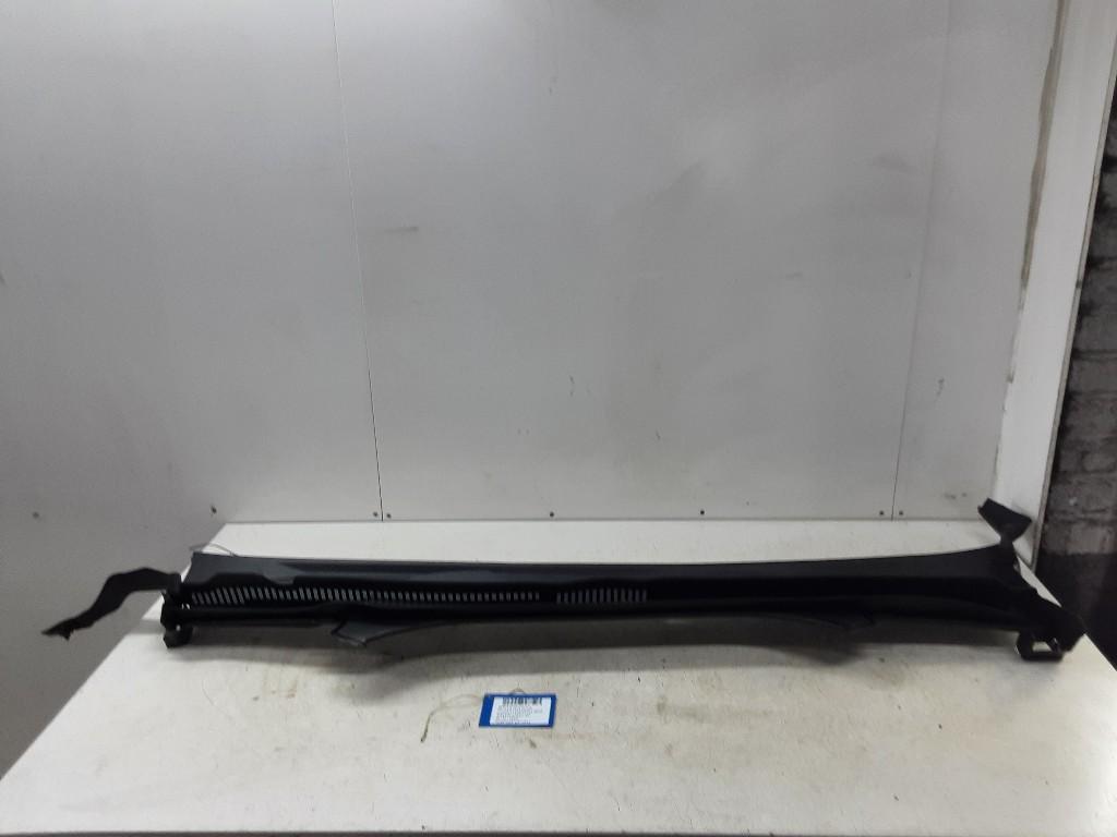 SIERLIJSTEN VOORRUIT BMW 8 serie (G15) (51717435326), Gebruikt, Voor, Mevr. I. Hauben, BMW