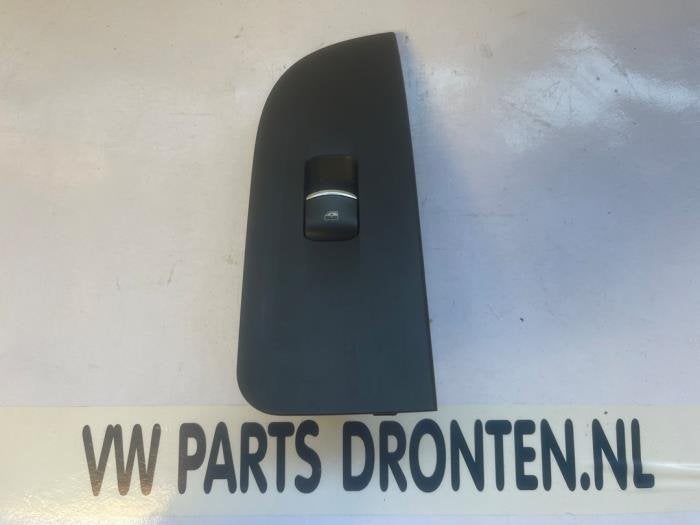 Commutateur vitre électrique d'un Alfa Romeo Giulia, -, 3 mois de garantie, Utilisé, Alfa Romeo