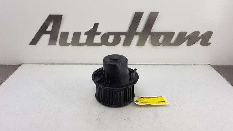 VENTILATEUR RADIATEUR MOTEUR Ford Galaxy (WGR), Autos : Pièces & Accessoires, Utilisé, Ford