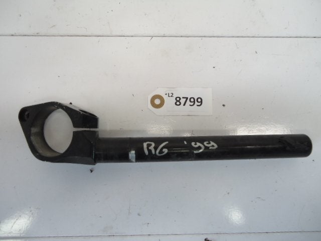 R6 1999 - 2002 Yamaha Clipon D1-31794