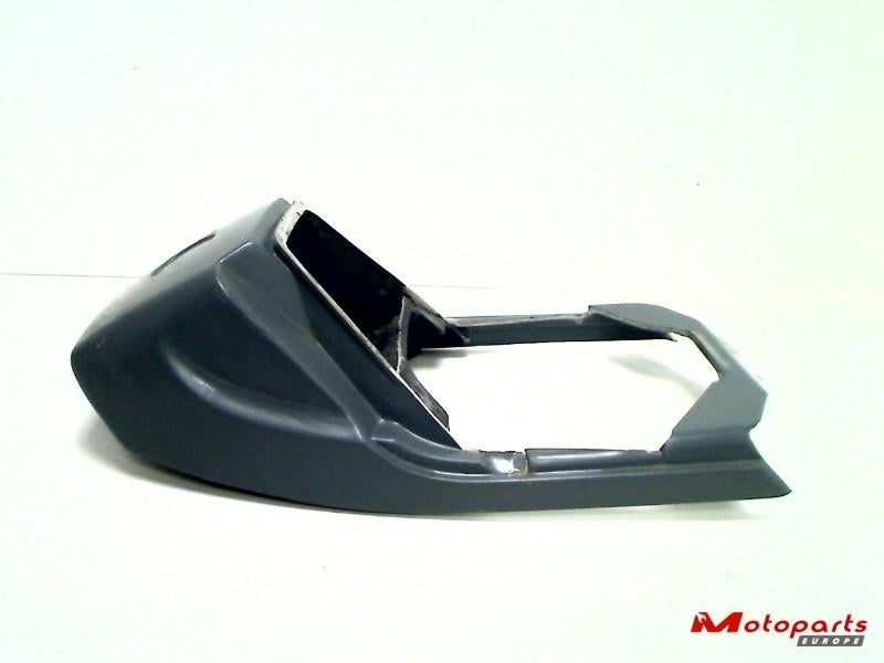 BMW Achterplastiek R 65, Ophalen of Verzenden, Gebruikt
