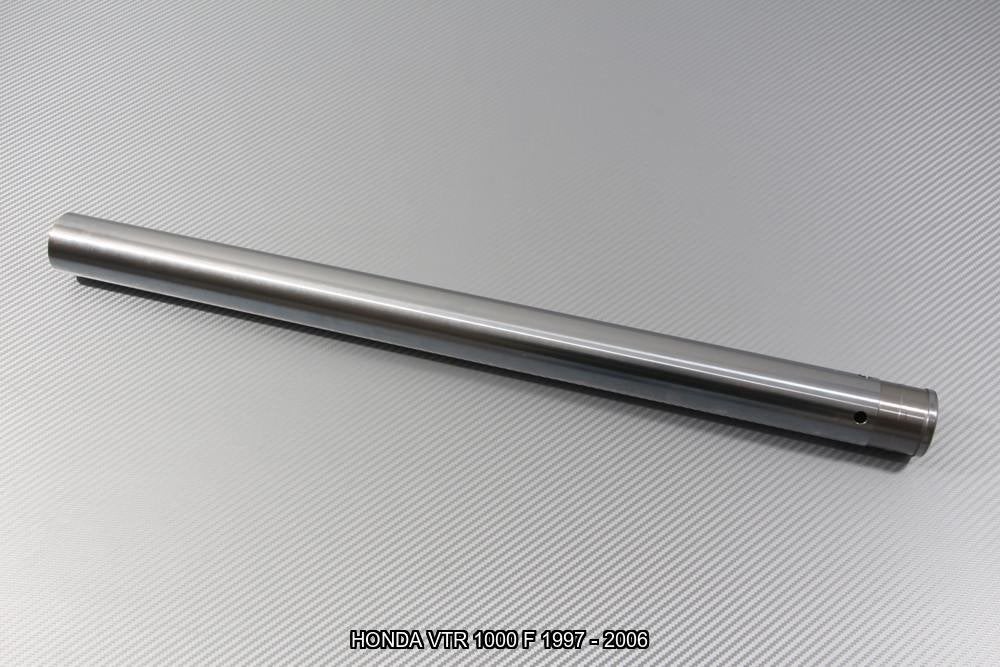 Voorvorkpoten voor HONDA VTR 1000 F 1997 - 2006, Ophalen of Verzenden, Nieuw