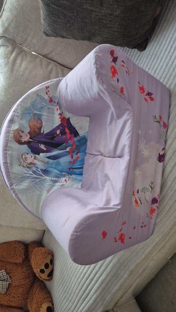 Fauteuil enfant, Enfants & Bébés, Chaises pour enfants
