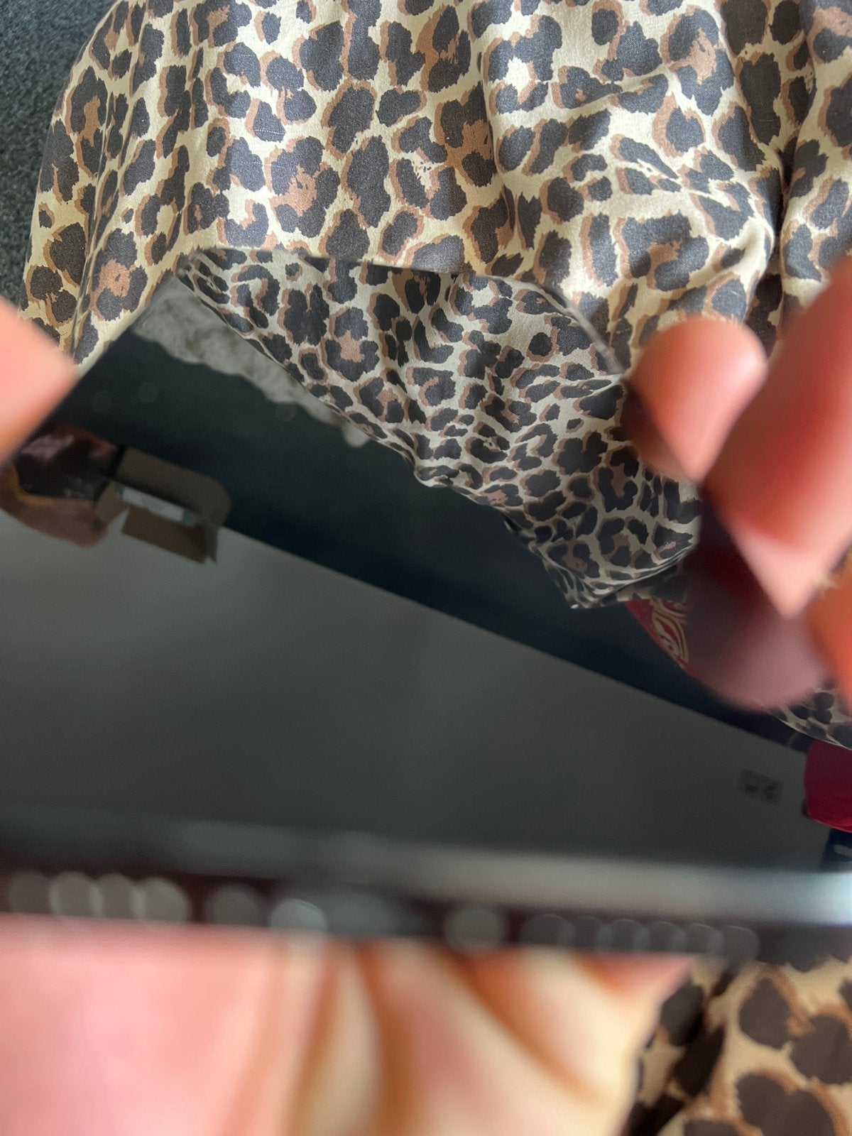 Iphone 15 Pro Max 256 new stats, Telecommunicatie, Mobiele telefoons | Hoesjes en Screenprotectors | Apple iPhone, Ophalen, Zwart