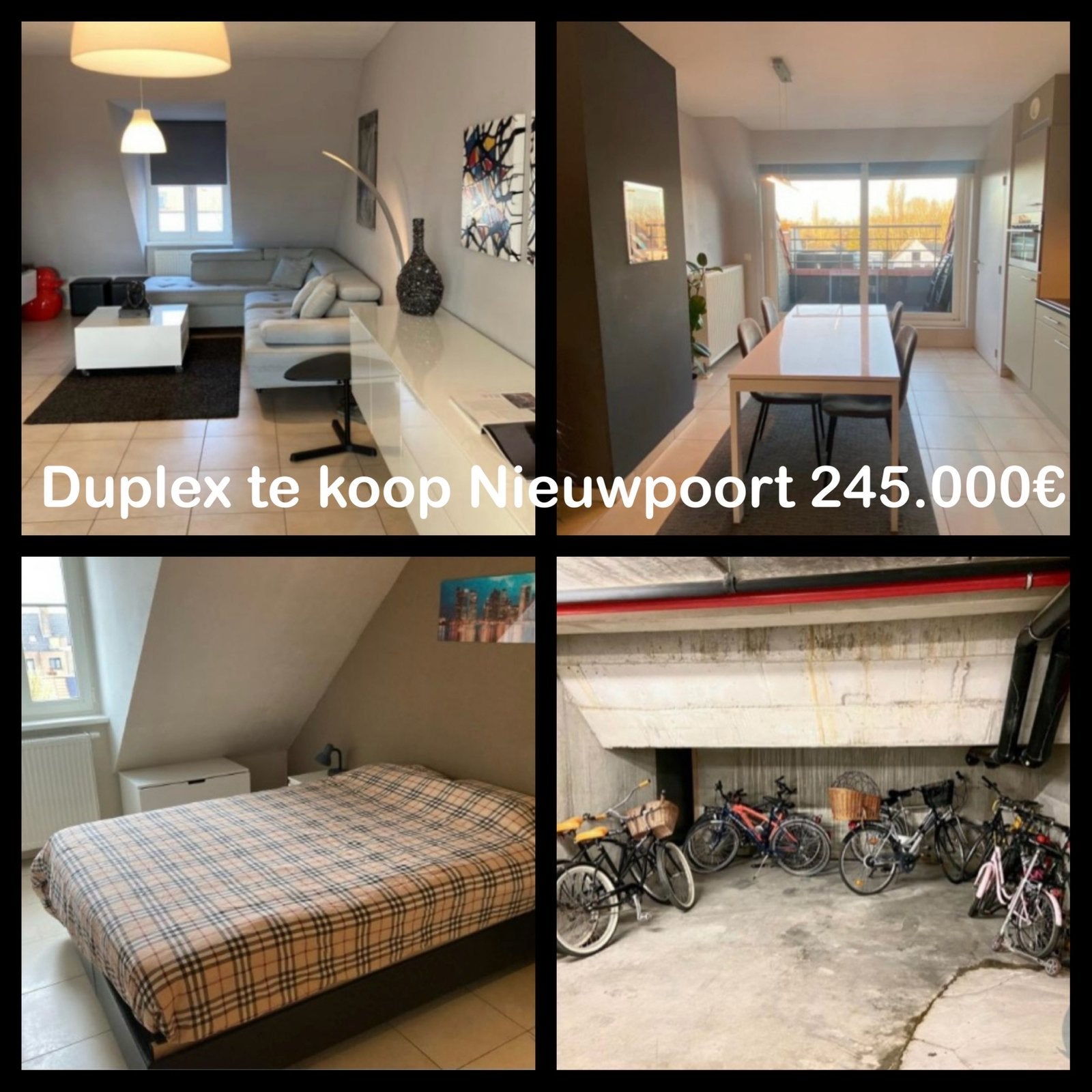 À vendre